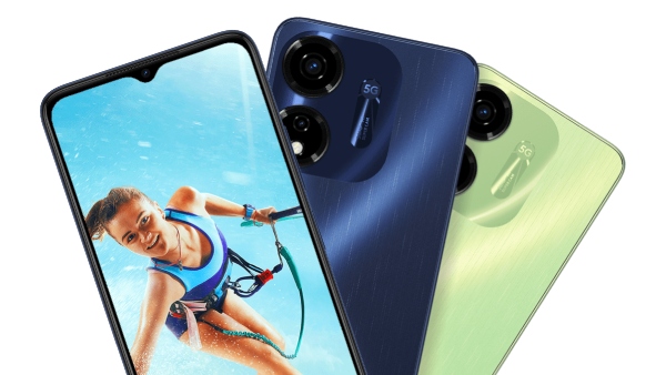 ரூ.8,549 பட்ஜெட்ல 12GB ரேம்.. 1TB மெமரி.. 5000mAh பேட்டரி.. எந்த போன்?