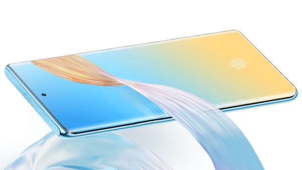ரூ.13249 போதுங்க.. 3D டிஸ்பிளே.. 16GB ரேம்.. 256GB மெமரி.. எந்த மாடல்?