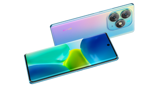 ரூ.13249 போதுங்க.. 3D டிஸ்பிளே.. 16GB ரேம்.. 256GB மெமரி.. எந்த மாடல்?