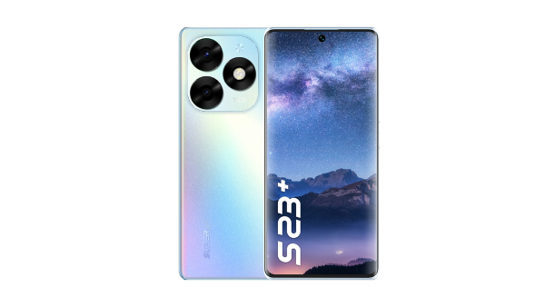 ரூ.13249 போதுங்க.. 3D டிஸ்பிளே.. 16GB ரேம்.. 256GB மெமரி.. எந்த மாடல்?