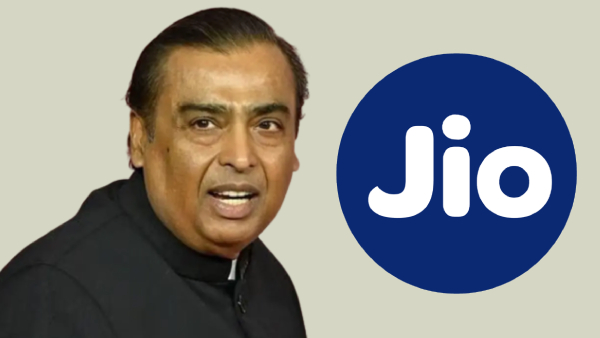 ரூ.1199 போதும்.. 4K செட்-டாப் பாக்ஸ்.. Wi-FI ரூட்டர்.. 16 ஓடிடி சந்தா!