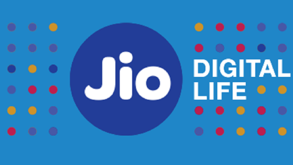 தெறிக்கவிட்ட ஜியோ.. கம்மி விலையில் தினமும் 3ஜிபி டேட்டா.. ஓடிடி.. தெறிக்கவிட்ட ஜியோ.. கம்மி விலையில் தினமும் 3ஜிபி டேட்டா.. ஓடிடி..