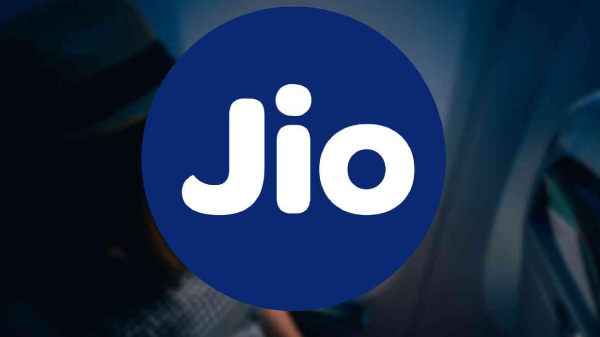 தெறிக்கவிட்ட ஜியோ.. கம்மி விலையில் தினமும் 3ஜிபி டேட்டா.. ஓடிடி.. தெறிக்கவிட்ட ஜியோ.. கம்மி விலையில் தினமும் 3ஜிபி டேட்டா.. ஓடிடி..