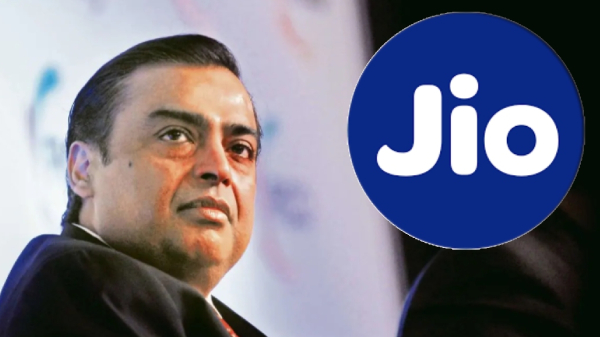 தெறிக்கவிட்ட ஜியோ.. கம்மி விலையில் தினமும் 3ஜிபி டேட்டா.. ஓடிடி.. தெறிக்கவிட்ட ஜியோ.. கம்மி விலையில் தினமும் 3ஜிபி டேட்டா.. ஓடிடி..