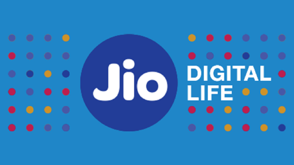 டிஸ்னி+ ஹாட்ஸ்டார்..  இந்த Jio ப்ரீபெய்ட் திட்டங்களை விட்றாதீங்க..