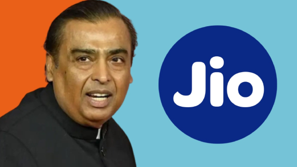 ரூ.296 போதும்.. 30 நாட்களுக்கு அன்லிமிடெட் டேட்டா.. வாய்ஸ் கால்கள்! 