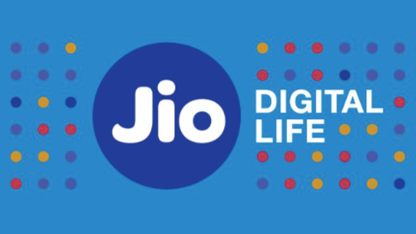 ரூ.296 போதும்.. 30 நாட்களுக்கு அன்லிமிடெட் டேட்டா.. வாய்ஸ் கால்கள்! 