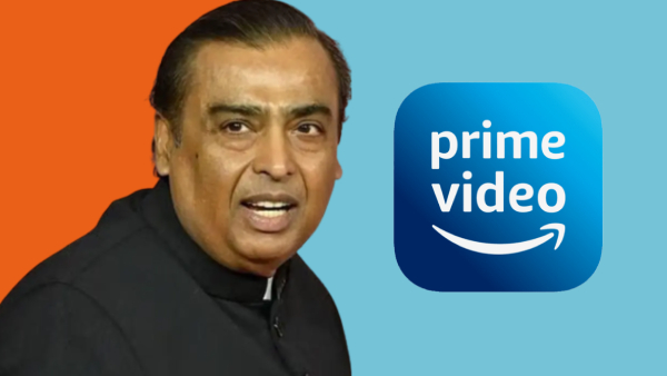 மாதம் ரூ.268 போதும்.. 365 நாட்கள் வேலிடிட்டி.. 2GB டேட்டா.. OTT  சந்தா