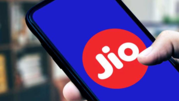 மாதம் ரூ.268 போதும்.. 365 நாட்கள் வேலிடிட்டி.. 2GB டேட்டா.. OTT  சந்தா