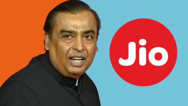 ரூ.895 போதும்.. 336 நாட்கள் வேலிடிட்டி.. அன்லிமிடெட் வாய்ஸ் கால்!