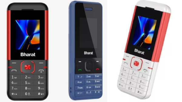 ஜியோபோன் உருவாக்க Lava, Nokia, Itel உடன் கூட்டு.. இனி வேற லெவல்..