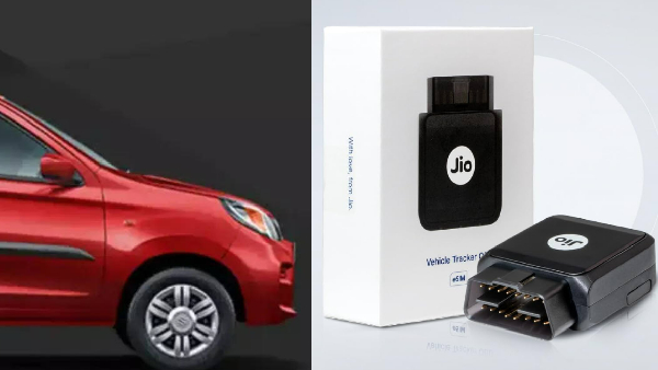 அதிருது மார்க்கெட்.. JioMotive 2023 டிவைஸ்.. 24 மணிநேர செக்யூரிட்டி..