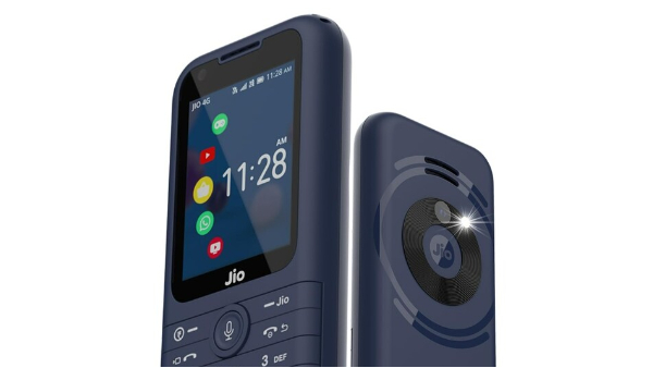 வெறும் ரூ.2,599 போதும்.. UPI பேமெண்ட்.. 4G கனெக்டிவிட்டி.. எந்த மாடல்?