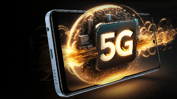 வெறும் ரூ.9999 க்கு சூப்பர் 5G போன்.. விற்பனையும் ஆரம்பம்!