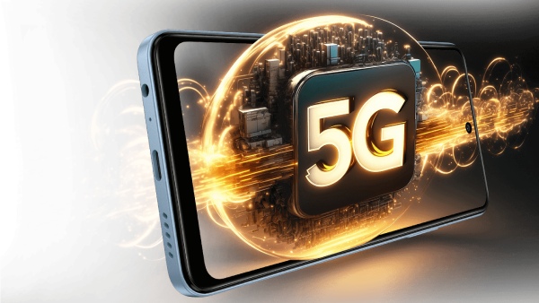 ரூ.10099 போதும்.. 12GB ரேம்.. 1TB மெமரி.. 5000mAh பேட்டரி.. எந்த போன்?