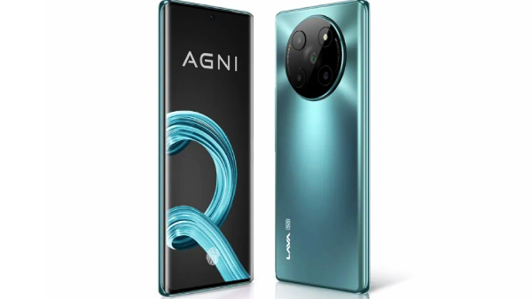 மீண்டும் பட்ஜெட் விலையில் 5ஜி போனை களமிறக்கும் இந்திய நிறுவனம்.. 