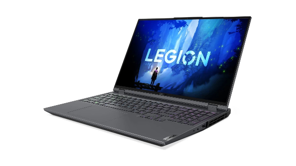 Laptopகள் மீது பொசுக்குன்னு 48% தள்ளுபடியை அறிவித்த Lenovo!