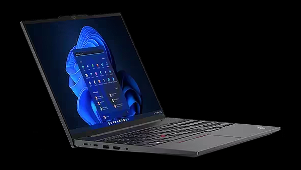 Laptopகள் மீது பொசுக்குன்னு 48% தள்ளுபடியை அறிவித்த Lenovo!