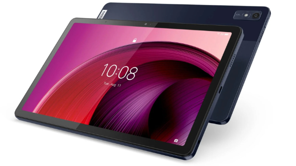 7700mAh பேட்டரி..  ஆஃபரில் Lenovo 5ஜி டேப்லெட்.. எந்த மாடல்?