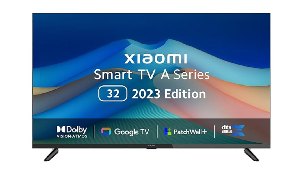 ரூ.15000 பட்ஜெட்ல 32 இன்ச் டிவி.. இந்த 5 மாடல்களே பெஸ்ட் சாய்ஸ்!