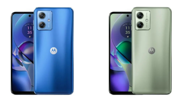 இன்றே கடைசி.. ஆஃபரில் MOTOROLA 5ஜி போன்.. எந்த மாடல்? இன்றே கடைசி.. ஆஃபரில் MOTOROLA 5ஜி போன்.. எந்த மாடல்?