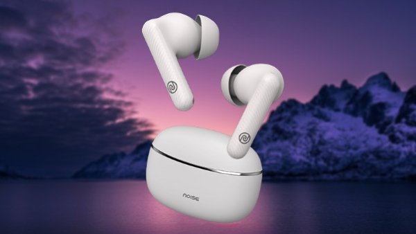 ரூ.1,399 போதும்.. ENC டெக்னாலஜி.. TOUCH கன்ட்ரோல்.. FAST சார்ஜிங் போன்