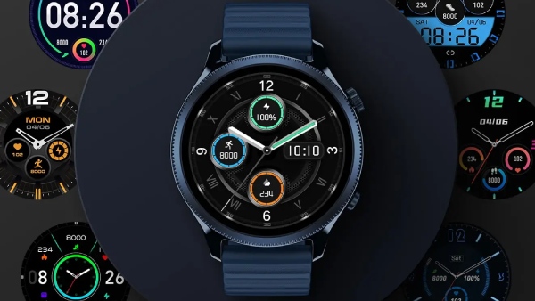 லோக்கல் பட்ஜெட்ல அமோலெட் டிஸ்பிளே.. ஹெல்த் மானிட்டர்.. எந்த மாடல்? லோக்கல் பட்ஜெட்ல அமோலெட் டிஸ்பிளே.. ஹெல்த் மானிட்டர்.. எந்த மாடல்?