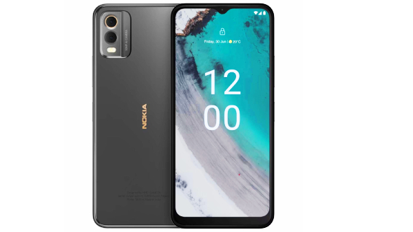 50எம்பி கேமரா.. மலிவு விலையில் கிடைக்கும் நோக்கியா போன்.. எந்த மாடல்?