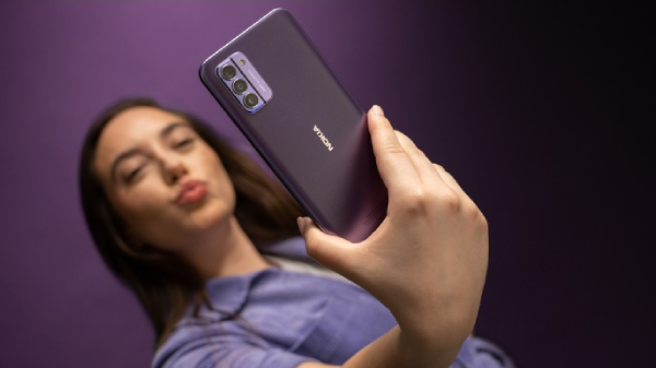  ANDROID 14 அப்டேட்.. இந்த நோக்கியா போனுக்கு தான் முதலில் கிடைக்கும்..