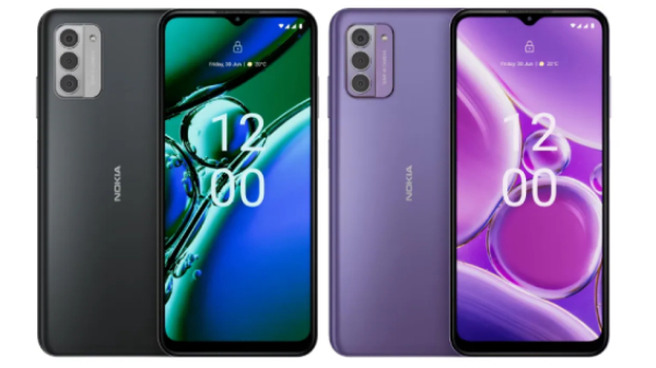  ANDROID 14 அப்டேட்.. இந்த நோக்கியா போனுக்கு தான் முதலில் கிடைக்கும்..