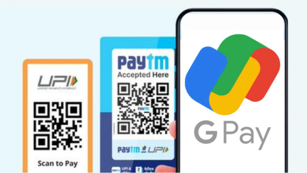 UPI ஐடிக்கு ஆபத்து.. டிச.31 கடைசி தேதி.. NPCI புது ரூல்ஸ்! 