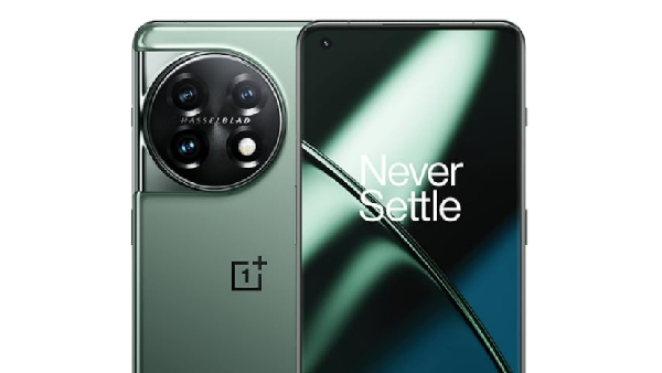 OnePlus 11 போனுடன் இலவசமாக OnePlus Buds Z2 கிடைக்கிறது..