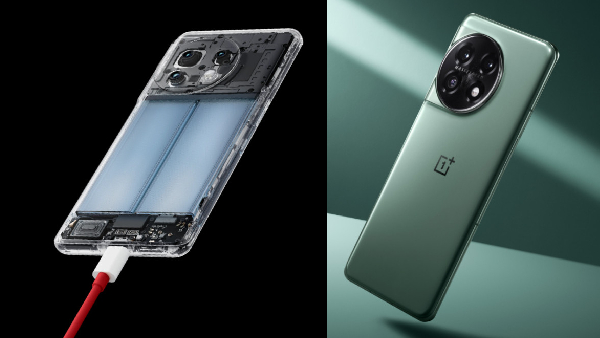 OnePlus 12 பல்பு வாங்க இந்த 1 காரணம் போதாதா!