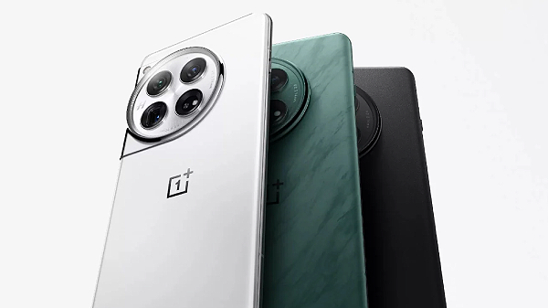 அதே Camera தான்.. OnePlus 12 லேட்டஸ்ட் அப்டேட்!