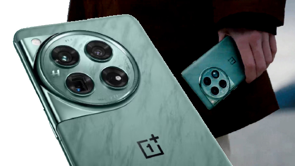 OnePlus 12 இந்திய அறிமுக தேதி வெளியானது! OnePlus 12 இந்திய அறிமுக தேதி வெளியானது!