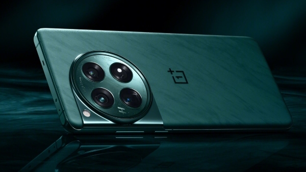 SONY கேமரா.. 64MP பெரிஸ்கோப்.. QHD டிஸ்பிளே.. 100W சார்ஜிங் போன்!