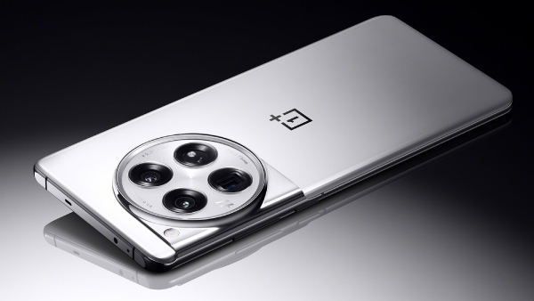 SONY கேமரா.. 64MP பெரிஸ்கோப்.. QHD டிஸ்பிளே.. 100W சார்ஜிங் போன்!
