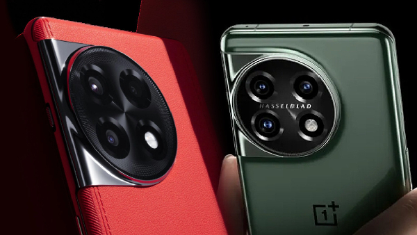 ஏன் OnePlus 12-ஐ வெயிட் பண்ணி வாங்கணும்?