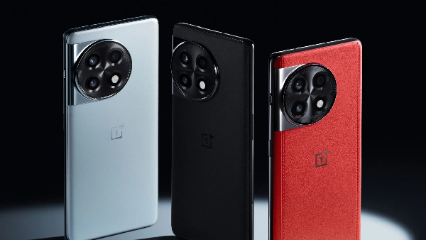 ஏன் OnePlus 12-ஐ வெயிட் பண்ணி வாங்கணும்?