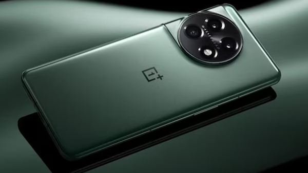 ஏன் OnePlus 12-ஐ வெயிட் பண்ணி வாங்கணும்?