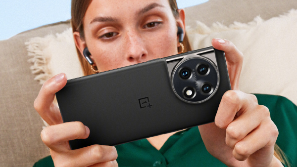 OnePlus 12 விற்பனை ஓஹோன்னு இருக்க போகுது!