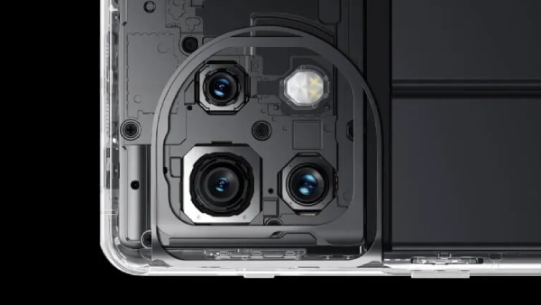 OnePlus 12 விற்பனை ஓஹோன்னு இருக்க போகுது!