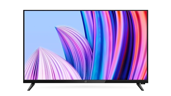 ரூ.15000 பட்ஜெட்ல 32 இன்ச் டிவி.. இந்த 5 மாடல்களே பெஸ்ட் சாய்ஸ்!