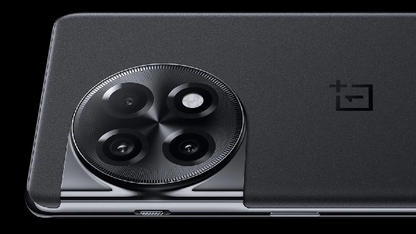 அட OnePlus 12-ஐ விடுங்க.. மிட்-ரேன்ஜ் விலையில் புது OnePlus மாடல்! அட OnePlus 12-ஐ விடுங்க.. மிட்-ரேன்ஜ் விலையில் புது OnePlus மாடல்!