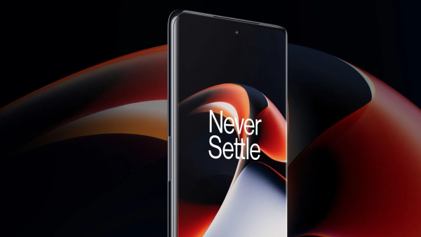 அட OnePlus 12-ஐ விடுங்க.. மிட்-ரேன்ஜ் விலையில் புது OnePlus மாடல்! அட OnePlus 12-ஐ விடுங்க.. மிட்-ரேன்ஜ் விலையில் புது OnePlus மாடல்!