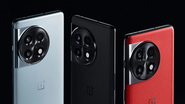 பழசு புதுசுனு பார்க்காம.. 9 OnePlus போன்கள் மீது முரட்டு தள்ளுபடி!