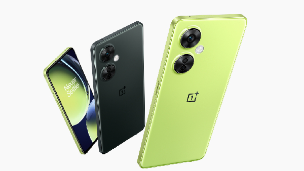 பழசு புதுசுனு பார்க்காம.. 9 OnePlus போன்கள் மீது முரட்டு தள்ளுபடி!