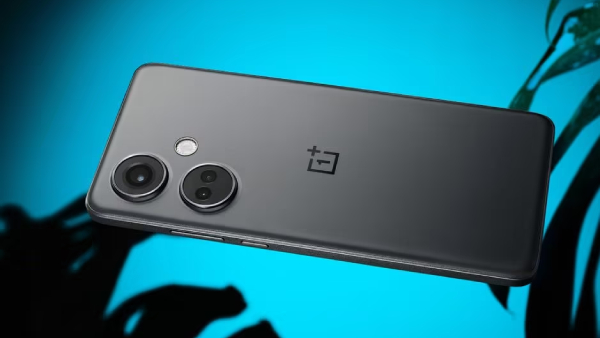 வெறும் ரூ.23,248 போதும்.. AMOLED டிஸ்பிளே.. SONY கேமரா.. எந்த மாடல்?