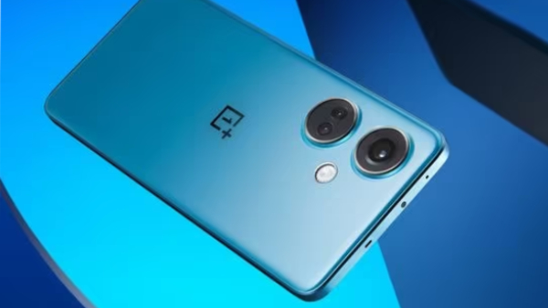 வெறும் ரூ.23,248 போதும்.. AMOLED டிஸ்பிளே.. SONY கேமரா.. எந்த மாடல்?