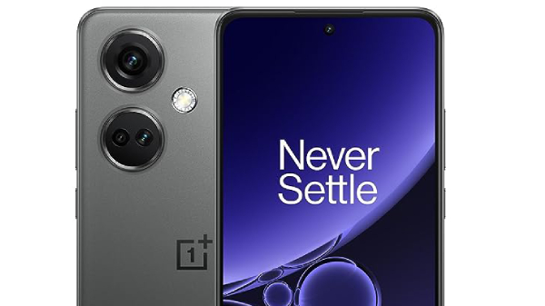 திடீரென விலையை குறைத்த OnePlus.. 50எம்பி கேமரா.. எந்த மாடல்?
